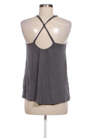 Damentop Express, Größe M, Farbe Grau, Preis 14,00 €