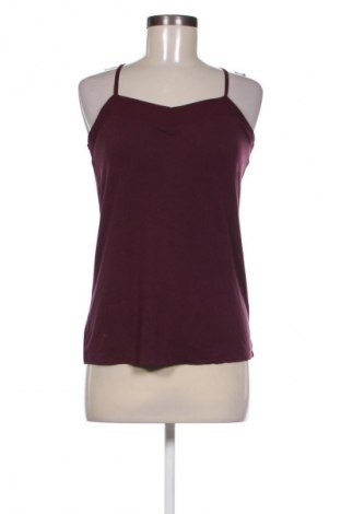 Dámský top F&F, Velikost XS, Barva Fialová, Cena  371,00 Kč