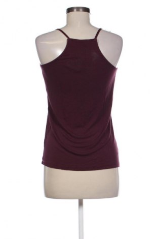 Dámský top F&F, Velikost XS, Barva Fialová, Cena  371,00 Kč