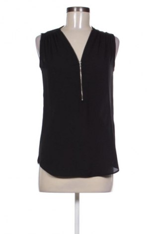 Dámský top F&F, Velikost XS, Barva Černá, Cena  371,00 Kč