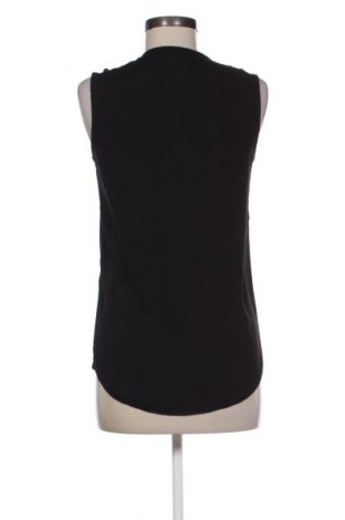 Dámský top F&F, Velikost XS, Barva Černá, Cena  371,00 Kč