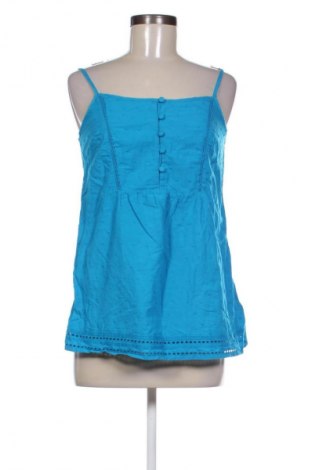 Damski top F&F, Rozmiar M, Kolor Niebieski, Cena 66,67 zł