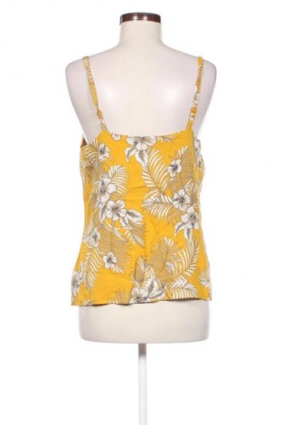 Dámský top F&F, Velikost M, Barva Vícebarevné, Cena  367,00 Kč