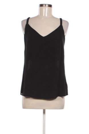Dámský top F&F, Velikost M, Barva Černá, Cena  369,00 Kč