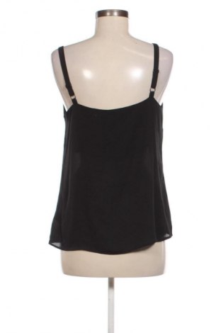 Dámský top F&F, Velikost M, Barva Černá, Cena  369,00 Kč