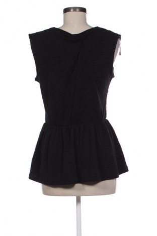 Damski top F&F, Rozmiar L, Kolor Czarny, Cena 66,65 zł