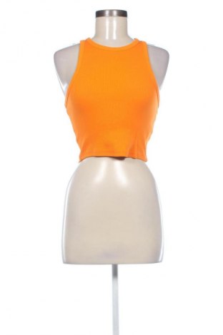 Dámsky top  FSBN Sister, Veľkosť M, Farba Oranžová, Cena  11,95 €