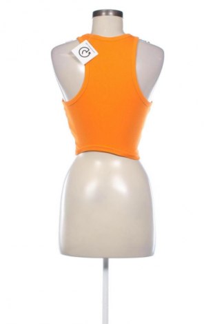 Dámsky top  FSBN Sister, Veľkosť M, Farba Oranžová, Cena  11,95 €