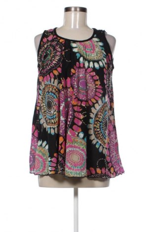 Dámsky top  Fashion, Veľkosť L, Farba Viacfarebná, Cena  37,42 €