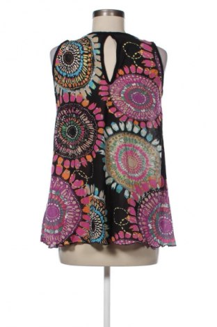 Dámsky top  Fashion, Veľkosť L, Farba Viacfarebná, Cena  37,42 €