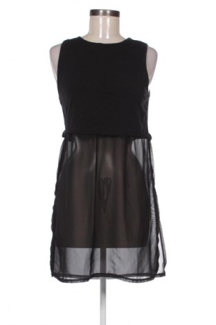 Top de femei Fb Sister, Mărime L, Culoare Negru, Preț 76,70 Lei