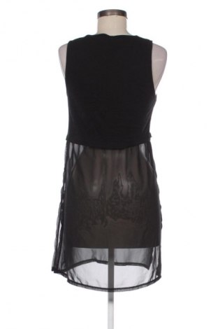 Top de femei Fb Sister, Mărime L, Culoare Negru, Preț 76,70 Lei