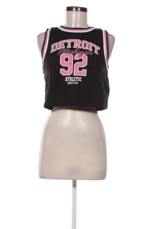 Damentop Fb Sister, Größe XXS, Farbe Mehrfarbig, Preis 14,83 €