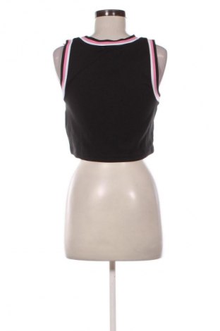 Damentop Fb Sister, Größe XXS, Farbe Mehrfarbig, Preis 14,83 €