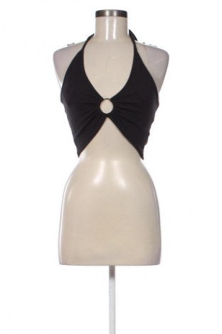 Damentop Fb Sister, Größe XXS, Farbe Schwarz, Preis € 14,77