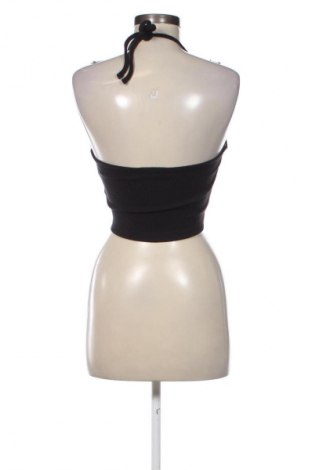 Damentop Fb Sister, Größe XXS, Farbe Schwarz, Preis € 14,77