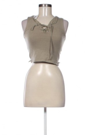 Damentop Fb Sister, Größe XS, Farbe Beige, Preis 14,83 €