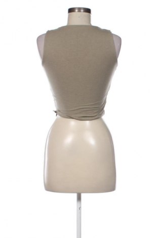 Damentop Fb Sister, Größe XS, Farbe Beige, Preis 14,83 €