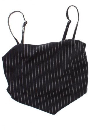 Damentop Fb Sister, Größe XXS, Farbe Mehrfarbig, Preis 14,83 €