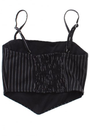 Damentop Fb Sister, Größe XXS, Farbe Mehrfarbig, Preis 14,83 €