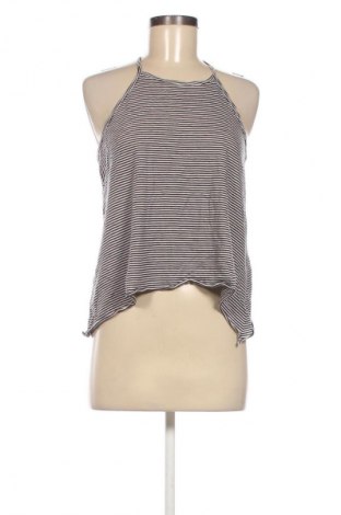 Damentop Fb Sister, Größe M, Farbe Mehrfarbig, Preis € 15,47