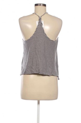 Damentop Fb Sister, Größe M, Farbe Mehrfarbig, Preis € 15,47