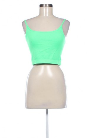 Damentop Fb Sister, Größe S, Farbe Grün, Preis 6,13 €