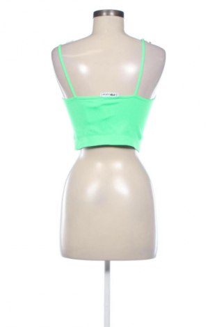 Damentop Fb Sister, Größe S, Farbe Grün, Preis 6,13 €