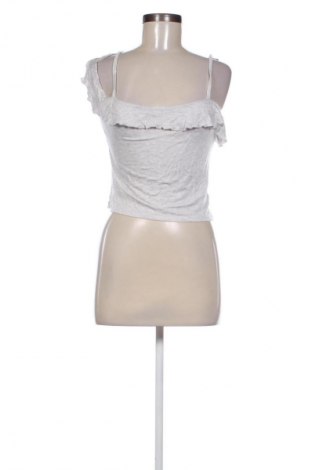 Damentop Fb Sister, Größe S, Farbe Grau, Preis € 22,77