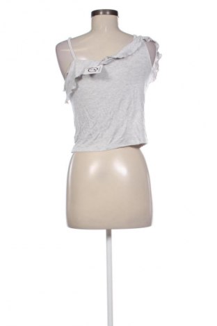 Damentop Fb Sister, Größe S, Farbe Grau, Preis € 22,77