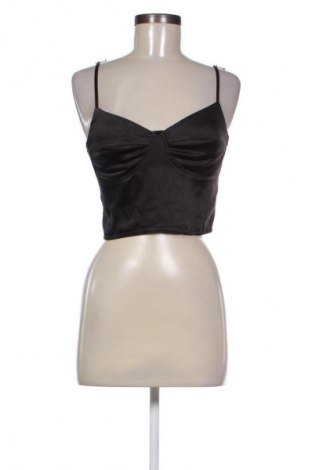 Damentop Fb Sister, Größe M, Farbe Schwarz, Preis € 14,83