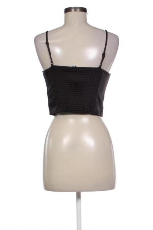 Damentop Fb Sister, Größe M, Farbe Schwarz, Preis € 14,83