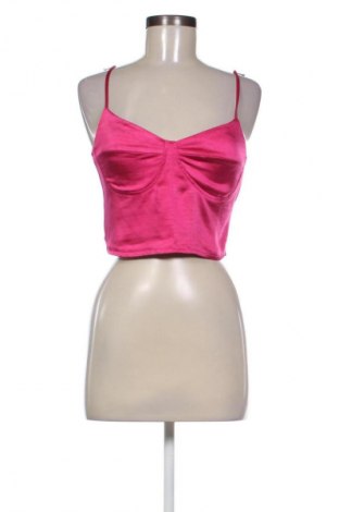Damentop Fb Sister, Größe M, Farbe Rosa, Preis € 14,83