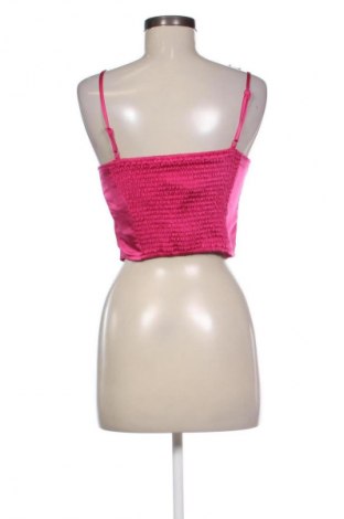 Damentop Fb Sister, Größe M, Farbe Rosa, Preis € 14,83