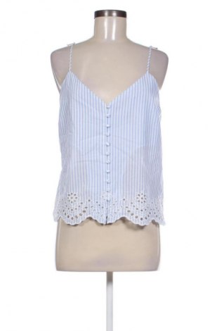 Damski top Fb Sister, Rozmiar XL, Kolor Kolorowy, Cena 52,89 zł