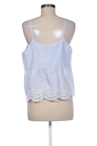 Damski top Fb Sister, Rozmiar XL, Kolor Kolorowy, Cena 52,89 zł