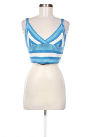 Damentop Fb Sister, Größe M, Farbe Mehrfarbig, Preis € 14,83