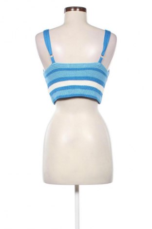 Damentop Fb Sister, Größe M, Farbe Mehrfarbig, Preis € 14,83