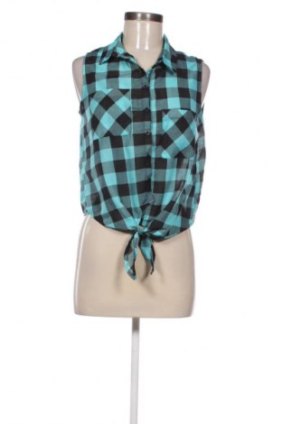 Top de femei Fb Sister, Mărime S, Culoare Multicolor, Preț 76,32 Lei