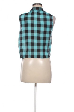 Top de femei Fb Sister, Mărime S, Culoare Multicolor, Preț 76,32 Lei