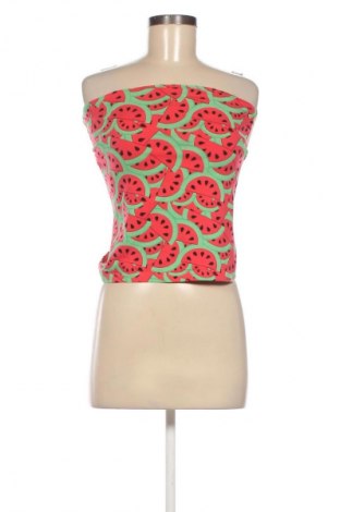 Damentop Fb Sister, Größe L, Farbe Mehrfarbig, Preis € 14,83