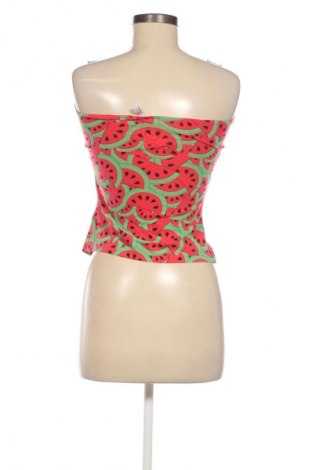 Damentop Fb Sister, Größe L, Farbe Mehrfarbig, Preis € 14,83
