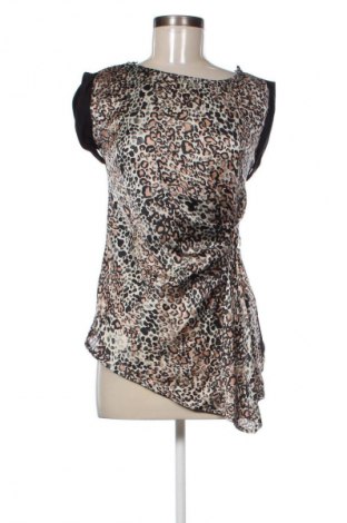 Damentop Festa, Größe M, Farbe Mehrfarbig, Preis 14,77 €