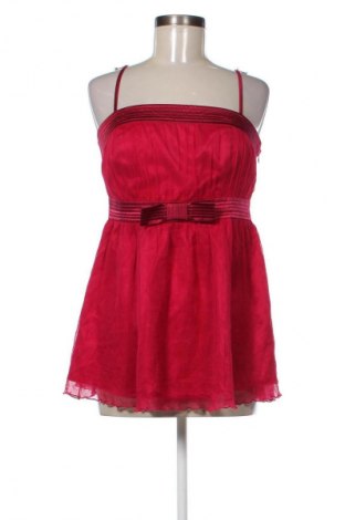 Top de femei Fever, Mărime L, Culoare Multicolor, Preț 76,32 Lei