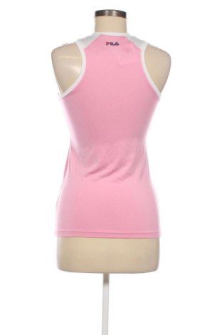 Damen Sporttop FILA, Größe S, Farbe Mehrfarbig, Preis € 17,36