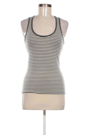 Damentop Fishbone, Größe M, Farbe Mehrfarbig, Preis € 15,00