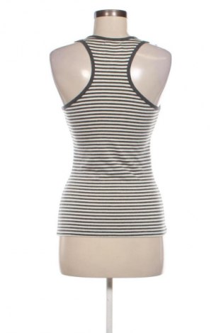 Damentop Fishbone, Größe M, Farbe Mehrfarbig, Preis € 15,00