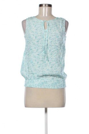 Top de femei Flame, Mărime S, Culoare Multicolor, Preț 77,17 Lei