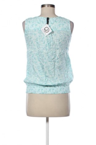 Top de femei Flame, Mărime S, Culoare Multicolor, Preț 77,17 Lei