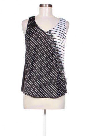 Damentop Flame, Größe M, Farbe Mehrfarbig, Preis € 14,77